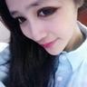 窈窕淑女