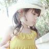 我爱记歌词
