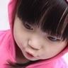 顶级厨师