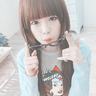 冰与火之歌第一季